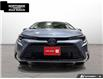 2025 Toyota Corolla Hybrid LE (Stk: PR230) in Sault Ste. Marie - Image 2 of 27 2025 Toyota Corolla Hybrid LE (Stk: PR230) in Sault Ste. Marie - Image 2 of 27