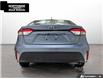 2025 Toyota Corolla Hybrid LE (Stk: PR230) in Sault Ste. Marie - Image 6 of 27 2025 Toyota Corolla Hybrid LE (Stk: PR230) in Sault Ste. Marie - Image 6 of 27