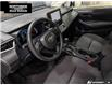 2025 Toyota Corolla Hybrid LE (Stk: PR230) in Sault Ste. Marie - Image 7 of 27 2025 Toyota Corolla Hybrid LE (Stk: PR230) in Sault Ste. Marie - Image 7 of 27