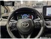2025 Toyota Corolla Hybrid LE (Stk: PR230) in Sault Ste. Marie - Image 9 of 27 2025 Toyota Corolla Hybrid LE (Stk: PR230) in Sault Ste. Marie - Image 9 of 27