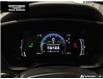 2025 Toyota Corolla Hybrid LE (Stk: PR230) in Sault Ste. Marie - Image 10 of 27 2025 Toyota Corolla Hybrid LE (Stk: PR230) in Sault Ste. Marie - Image 10 of 27