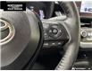 2025 Toyota Corolla Hybrid LE (Stk: PR230) in Sault Ste. Marie - Image 11 of 27 2025 Toyota Corolla Hybrid LE (Stk: PR230) in Sault Ste. Marie - Image 11 of 27