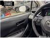 2025 Toyota Corolla Hybrid LE (Stk: PR230) in Sault Ste. Marie - Image 12 of 27 2025 Toyota Corolla Hybrid LE (Stk: PR230) in Sault Ste. Marie - Image 12 of 27