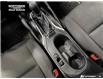2025 Toyota Corolla Hybrid LE (Stk: PR230) in Sault Ste. Marie - Image 13 of 27 2025 Toyota Corolla Hybrid LE (Stk: PR230) in Sault Ste. Marie - Image 13 of 27