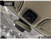 2025 Toyota Corolla Hybrid LE (Stk: PR230) in Sault Ste. Marie - Image 16 of 27 2025 Toyota Corolla Hybrid LE (Stk: PR230) in Sault Ste. Marie - Image 16 of 27