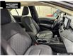 2025 Toyota Corolla Hybrid LE (Stk: PR230) in Sault Ste. Marie - Image 17 of 27 2025 Toyota Corolla Hybrid LE (Stk: PR230) in Sault Ste. Marie - Image 17 of 27
