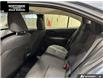 2025 Toyota Corolla Hybrid LE (Stk: PR230) in Sault Ste. Marie - Image 18 of 27 2025 Toyota Corolla Hybrid LE (Stk: PR230) in Sault Ste. Marie - Image 18 of 27