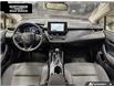 2025 Toyota Corolla Hybrid LE (Stk: PR230) in Sault Ste. Marie - Image 19 of 27 2025 Toyota Corolla Hybrid LE (Stk: PR230) in Sault Ste. Marie - Image 19 of 27