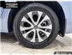 2025 Toyota Corolla Hybrid LE (Stk: PR230) in Sault Ste. Marie - Image 21 of 27 2025 Toyota Corolla Hybrid LE (Stk: PR230) in Sault Ste. Marie - Image 21 of 27