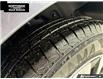 2025 Toyota Corolla Hybrid LE (Stk: PR230) in Sault Ste. Marie - Image 22 of 27 2025 Toyota Corolla Hybrid LE (Stk: PR230) in Sault Ste. Marie - Image 22 of 27