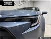 2025 Toyota Corolla Hybrid LE (Stk: PR230) in Sault Ste. Marie - Image 23 of 27 2025 Toyota Corolla Hybrid LE (Stk: PR230) in Sault Ste. Marie - Image 23 of 27
