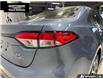 2025 Toyota Corolla Hybrid LE (Stk: PR230) in Sault Ste. Marie - Image 26 of 27 2025 Toyota Corolla Hybrid LE (Stk: PR230) in Sault Ste. Marie - Image 26 of 27