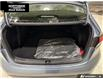 2025 Toyota Corolla Hybrid LE (Stk: PR230) in Sault Ste. Marie - Image 27 of 27 2025 Toyota Corolla Hybrid LE (Stk: PR230) in Sault Ste. Marie - Image 27 of 27