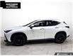 2023 Lexus NX 350h Base (Stk: R25074A) in Sault Ste. Marie - Image 3 of 12