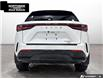 2023 Lexus NX 350h Base (Stk: R25074A) in Sault Ste. Marie - Image 6 of 12