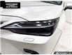 2023 Lexus NX 350h Base (Stk: R25074A) in Sault Ste. Marie - Image 10 of 12