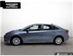 2023 Toyota Corolla L (Stk: P8914) in Sault Ste. Marie - Image 3 of 12