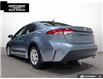 2023 Toyota Corolla L (Stk: P8914) in Sault Ste. Marie - Image 5 of 12