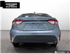 2023 Toyota Corolla L (Stk: P8914) in Sault Ste. Marie - Image 6 of 12
