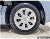 2023 Toyota Corolla L (Stk: P8914) in Sault Ste. Marie - Image 8 of 12