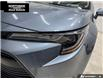 2023 Toyota Corolla L (Stk: P8914) in Sault Ste. Marie - Image 10 of 12