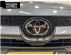 2023 Toyota Corolla L (Stk: P8914) in Sault Ste. Marie - Image 11 of 12