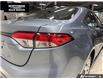 2023 Toyota Corolla L (Stk: P8914) in Sault Ste. Marie - Image 12 of 12