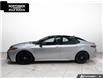 2021 Toyota Camry XSE V6 (Stk: P8890) in Sault Ste. Marie - Image 3 of 12