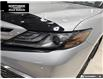 2021 Toyota Camry XSE V6 (Stk: P8890) in Sault Ste. Marie - Image 10 of 12