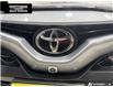2021 Toyota Camry XSE V6 (Stk: P8890) in Sault Ste. Marie - Image 11 of 12