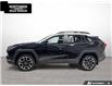 2020 Toyota RAV4 Trail (Stk: V25575A) in Sault Ste. Marie - Image 3 of 12
