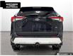 2020 Toyota RAV4 Trail (Stk: V25575A) in Sault Ste. Marie - Image 6 of 12