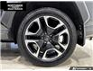 2020 Toyota RAV4 Trail (Stk: V25575A) in Sault Ste. Marie - Image 8 of 12