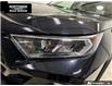 2020 Toyota RAV4 Trail (Stk: V25575A) in Sault Ste. Marie - Image 10 of 12