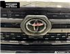 2020 Toyota RAV4 Trail (Stk: V25575A) in Sault Ste. Marie - Image 11 of 12