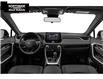 2021 Toyota RAV4 XLE (Stk: V25597A) in Sault Ste. Marie - Image 5 of 9