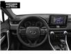 2021 Toyota RAV4 XLE (Stk: V25597A) in Sault Ste. Marie - Image 6 of 9