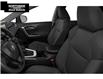 2021 Toyota RAV4 XLE (Stk: V25597A) in Sault Ste. Marie - Image 9 of 9