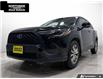 2022 Toyota Corolla Cross LE (Stk: P8932) in Sault Ste. Marie - Image 1 of 11