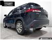 2022 Toyota Corolla Cross LE (Stk: P8932) in Sault Ste. Marie - Image 5 of 11 2022 Toyota Corolla Cross LE (Stk: P8932) in Sault Ste. Marie - Image 5 of 11