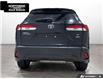 2022 Toyota Corolla Cross LE (Stk: P8932) in Sault Ste. Marie - Image 6 of 11 2022 Toyota Corolla Cross LE (Stk: P8932) in Sault Ste. Marie - Image 6 of 11