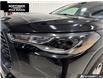 2022 Toyota Corolla Cross LE (Stk: P8932) in Sault Ste. Marie - Image 9 of 11 2022 Toyota Corolla Cross LE (Stk: P8932) in Sault Ste. Marie - Image 9 of 11