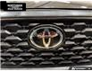 2022 Toyota Corolla Cross LE (Stk: P8932) in Sault Ste. Marie - Image 10 of 11 2022 Toyota Corolla Cross LE (Stk: P8932) in Sault Ste. Marie - Image 10 of 11