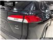 2022 Toyota Corolla Cross LE (Stk: P8932) in Sault Ste. Marie - Image 11 of 11 2022 Toyota Corolla Cross LE (Stk: P8932) in Sault Ste. Marie - Image 11 of 11