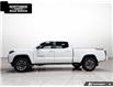 2022 Toyota Tacoma Base (Stk: P8929) in Sault Ste. Marie - Image 3 of 12