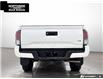 2022 Toyota Tacoma Base (Stk: P8929) in Sault Ste. Marie - Image 5 of 12