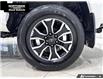 2022 Toyota Tacoma Base (Stk: P8929) in Sault Ste. Marie - Image 8 of 12