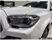 2022 Toyota Tacoma Base (Stk: P8929) in Sault Ste. Marie - Image 10 of 12
