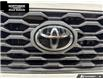 2022 Toyota Tacoma Base (Stk: P8929) in Sault Ste. Marie - Image 11 of 12