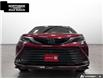 2022 Toyota Sienna Limited 7-Passenger (Stk: V25585A) in Sault Ste. Marie - Image 2 of 27